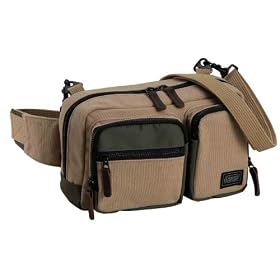 Coleman(�R�[���}��) �L�����o�X�q�b�v�o�b�O CBW7091
