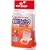 PIPBABY ������de�p�b�N 25ml �E12��