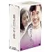 �����͈� �p�[�t�F�N�g�{�b�N�X Vol.3 [DVD]