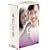 �����͈� �p�[�t�F�N�g�{�b�N�X Vol.3 [DVD]