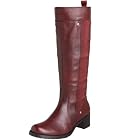 Kenneth Cole REACTION Women's Guess Who's Pack Boot