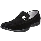 Steve Madden Spectrim Loafer