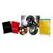 GOEMON Ultimate BOX [Blu-ray]