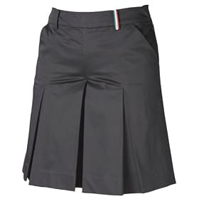 Kappa(�S���t) ���f�B�[�X�L�����b�g �u���b�N GW17710