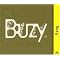 COLOR&Buzy