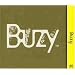 Buzy