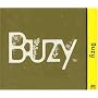 Buzy