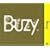 Buzy
