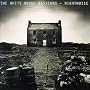 White Horse Sessions
