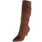 Pazzo Popari Boot