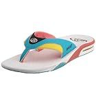 Reef Fanning Sandal