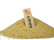 �yAmazon.co.jp����! �V�đ�6�e�z���� �k�C���ȂȂڂ� 5kg