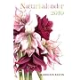 Naturkalender 2010