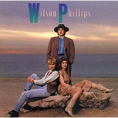Wilson Phillips