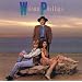 Wilson Phillips