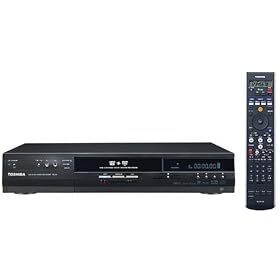 TOSHIBA W�^ RD-X5 600GB HDD&DVD���R�[�_�[