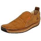 J. Shoes Men's Kew Slip On