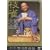 �j �}�� �����S ��\�W [DVD]