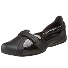 PUMA Espera II Sequined Ballet Flat