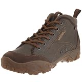 [メレル] MERRELL Purser Hemp