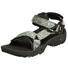Teva Women's Terra Fi-2 Sandal