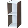 �X�y�[�X���j�b�g �I�t�z���C�g/�E�H�[���i�b�g�u���E�� UB-6025WB 26576