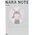 NARA NOTE