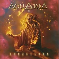 ���N�X�C�e���i~�i���̌�~