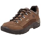 Lowa Renegade GTX Lo Hiking Shoe