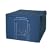 NEW reisenthel �X�g���[�W�{�b�N�X(L) �l�C�r�[ 39-0561-00