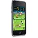 Apple iPod touch ��2���� 32GB MC008J/A �ŐV���f��