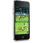 Apple iPod touch ��2���� 64GB MC011J/A �ŐV���f��