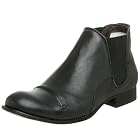 Bronx Men's 43200 Atlanta Casual Boot