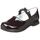 Sam & Libby Toddler Nellie Slip-On