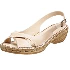 Eric Michael Helen Slingback