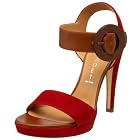 Casadei 3051 Sandal