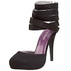 Michael Antonio Women's Lennox Pump