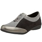 Drew Shoe Keena Oxford