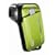 SANYO �n�C�r�W���� �h���f�W�^�����[�r�[�J���� Xacti (�U�N�e�B) DMX-CA9 �O���[�� DMX-CA9(G)