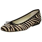 French Sole FS/NY Women's Passion Flat