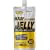 VESPA WASP 160ml