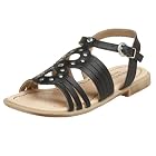 Primigi Toddler/Little Kid Lapika Sandal