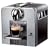 Nespresso ���E�L���[�u �`�^��