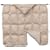 �o�f�B�o�f�B �_�E�� 4�E�F�C�P�[�v ���n �x�[�W�� Z7098