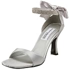 Dyeables Passion Sandal