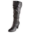 Madeline Women's Careen Boot