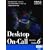 Desktop On-Call Version 6