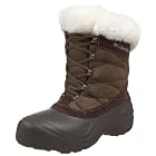 Columbia Sportswear Sierra Summette Insulated Winter Boot