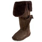 EMU Australia Hi Hipper Premium Australian Sheepskin Boot