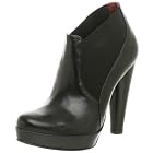 N.Y.L.A. Women's Algore Boot